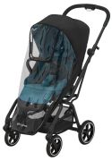 Cybex Gold Regenverdeck für Eezy S Twist 2 Line