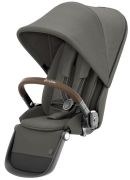 Cybex Gold Sitzeinheit Gazelle S