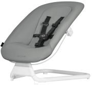 Cybex Lemo Bouncer