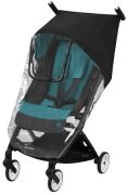 Cybex Libelle Regenverdeck