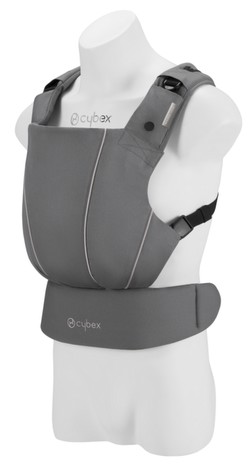 Cybex Maira Click