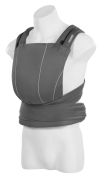 Cybex Maira Tie