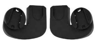 Cybex Melio Adapter