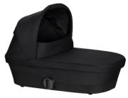 Cybex Melio Kinderwagenaufsatz Cybex Melio Kinderwagenaufsatz