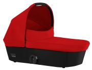 Cybex Mios Kinderwagenaufsatz