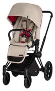Cybex Priam Kinderwagen