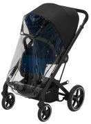 Cybex Regenverdeck Balios S