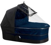 Cybex Regenverdeck Cot S