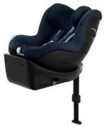 Cybex Sirona Gi i-Size
