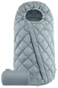Cybex Snogga 2