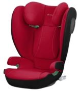 Cybex Solution B3 i-Fix