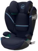 Cybex Solution S2 i-Fix
