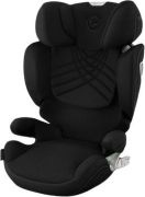 Cybex Solution T i-Fix