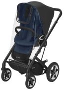 Cybex Talos S Lux Regenverdeck