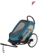 Cybex Zeno Bike
