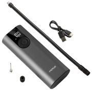 CYCPLUS Air Pump A8