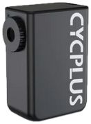CYCPLUS Tiny Pump Cube