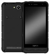Cyrus CS 45 XA