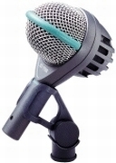 AKG D112E
