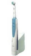 Oral-B D17.511 3D Excel Solo