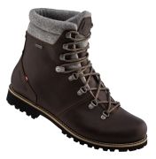 Dachstein Jakob GTX