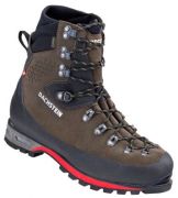 Dachstein Mont Blanc GTX
