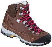 Dachstein Ramsau 2.0 GTX Damen