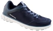 Dachstein Skylite Herren