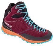 Dachstein Super Ferrata MC GTX Damen Dachstein Super Ferrata MC GTX Damen