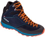 Dachstein Super Ferrata MC GTX Herren