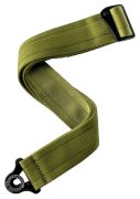 D'Addario 50BAL08