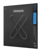 D'Addario XTABR1047-12