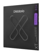 D'Addario XTABR1152