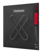 D'Addario XTABR1356