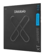 D'Addario XTAPB1047-12