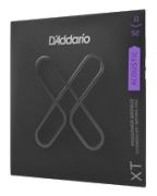 D'Addario XTAPB1152