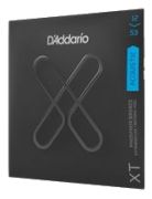 D'Addario XTAPB1253