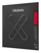 D'Addario XTAPB1356