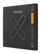 D'Addario XTB50105
