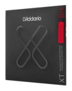 D'Addario XTC45