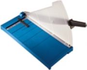 Dahle 00404 Dahle 00404