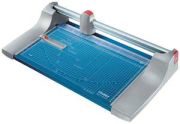 Dahle 00442