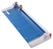 Dahle 00446