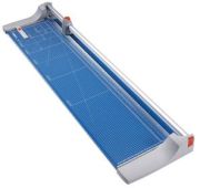 Dahle 00448