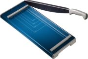 Dahle 00502