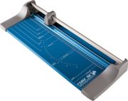 Dahle 00508