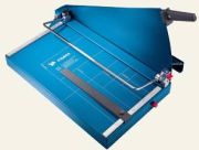 Dahle 00517