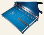 Dahle 00519