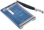 Dahle 00533