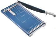 Dahle 00534